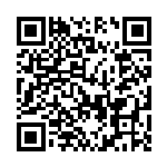 扫描二维码阅读《华娱：从天仙保镖开始》