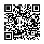 扫描二维码阅读《权力巅峰，从借调县府办开始》