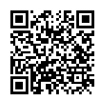 扫描二维码阅读《朕无敌才躺平，你拿全族来造反？》