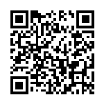 扫描二维码阅读《八零领证圆房后，发现认错老公了》