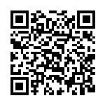 扫描二维码阅读《重生1998，发家致富娶校花》