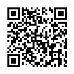 扫描二维码阅读《香江财阀：泡妞炒股搞社团，但我真爱国》