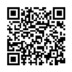 扫描二维码阅读《半岛：我被顶流偶像供养了》