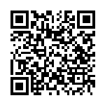 扫描二维码阅读《日本近世：东瀛往事》