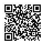 扫描二维码阅读《恶意撩惹》