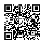 扫描二维码阅读《三合大神之打工皇帝》