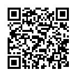 扫描二维码阅读《告别汛期》