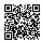 扫描二维码阅读《旧惑》