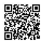 扫描二维码阅读《驯从》