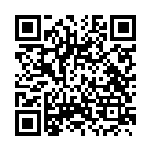 扫描二维码阅读《重生之战神吕布》