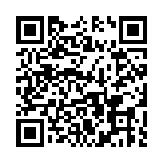 扫描二维码阅读《全京城都在传我们谣言》