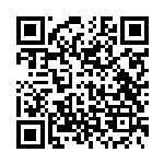 扫描二维码阅读《大炎天下路》