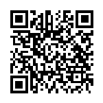 扫描二维码阅读《抗战：家父老张》