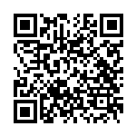 扫描二维码阅读《太子他夫凭子贵》