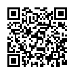 扫描二维码阅读《我，灵草，养成修仙大佬》