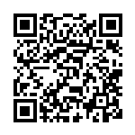 扫描二维码阅读《三国：我说，玄德公高见！》