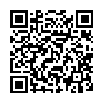 扫描二维码阅读《你做的副本是给人玩的吗？》