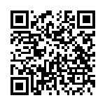 扫描二维码阅读《青梅消失那天》