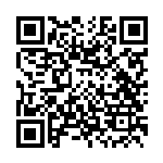 扫描二维码阅读《卷王系统：开局把奶茶价格打下来》