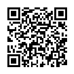 扫描二维码阅读《分身三地十年约》