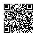 扫描二维码阅读《我为众神撰写讣告》