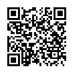 扫描二维码阅读《一眼万金》