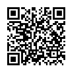 扫描二维码阅读《他的偏执与温柔》