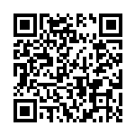 扫描二维码阅读《我的女友不是僵尸》