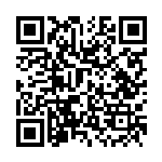 扫描二维码阅读《神级百草枯》