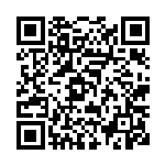 扫描二维码阅读《死亡预知？小判官带飞全网成团宠》