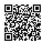 扫描二维码阅读《逼我怀孕救白月光？我携孕肚嫁大佬爽翻》