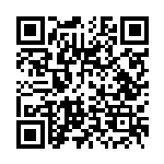 扫描二维码阅读《德意志1806年至1871年》