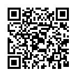 扫描二维码阅读《边军兵王，抢钱抢粮抢老婆》