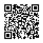 扫描二维码阅读《剑魄玉魂：落霞岛主与玉清》