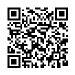 扫描二维码阅读《红衣绣娘》