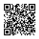 扫描二维码阅读《隐居深山：我直播建造星际舰队》