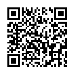 扫描二维码阅读《月猎城》