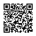 扫描二维码阅读《笨蛋美人又开修罗场了》