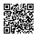 扫描二维码阅读《盛世如愿》