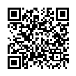 扫描二维码阅读《相亲聊天群：我的女友来自万界》