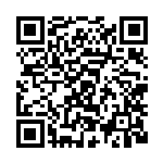 扫描二维码阅读《拳无敌》