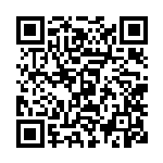 扫描二维码阅读《全球玩家苦练武，就我一人在修仙》