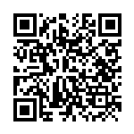 扫描二维码阅读《毒医在星际》