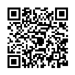 扫描二维码阅读《吞噬星海》