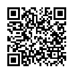 扫描二维码阅读《秩序游戏》