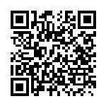 扫描二维码阅读《快穿：被夺走气运者逆袭记》