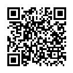 扫描二维码阅读《心路踏天》