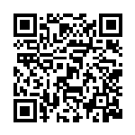 扫描二维码阅读《史上最强九千岁》