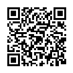 扫描二维码阅读《被七个糙汉买回深山后，我被娇养》