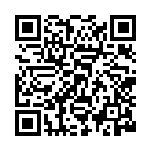 扫描二维码阅读《诡异求生：神级诡异排队求我疏导》